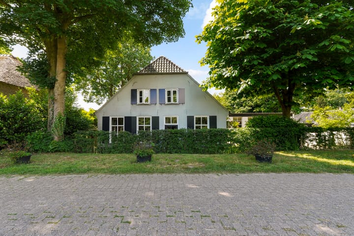 Foto 4 van Molenhoek 21