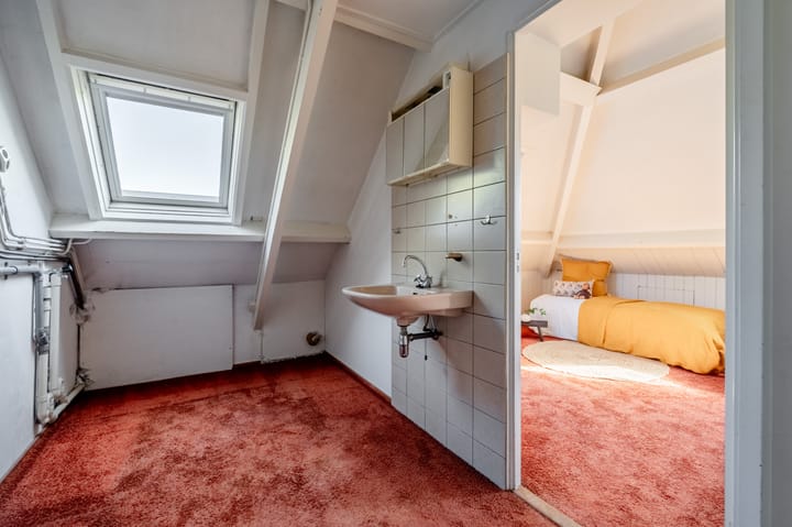 Foto 16 van Handweg 39