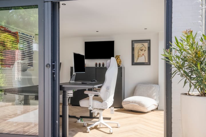 Foto 43 van Spoordonkseweg 2