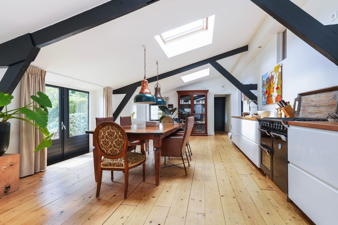 Foto 2 van Molenhoek 21