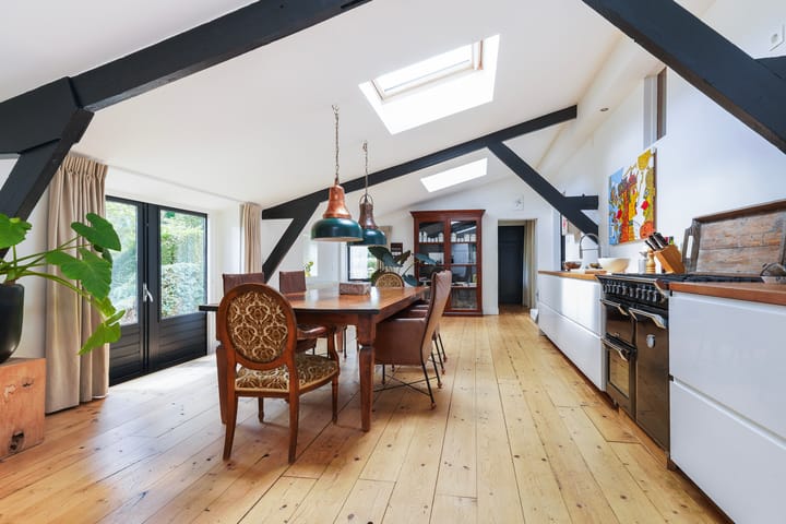 Foto 2 van Molenhoek 21