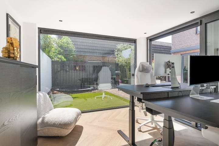 Foto 45 van Spoordonkseweg 2