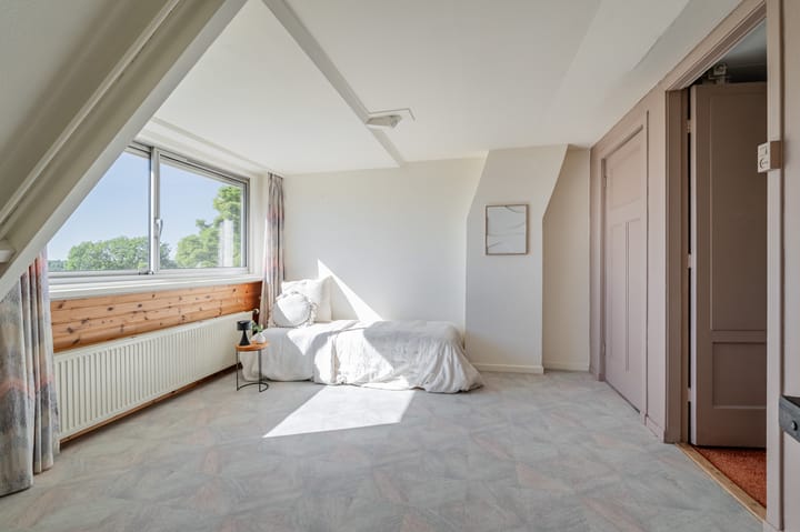 Foto 17 van Handweg 39