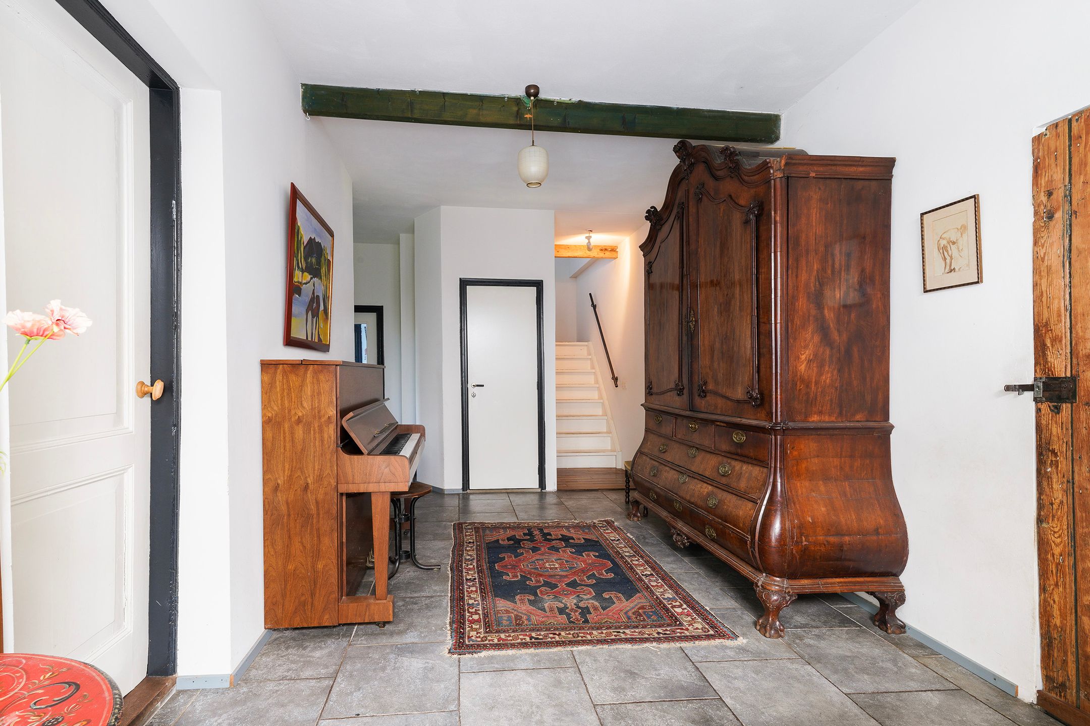 Foto 3 van Molenhoek 21