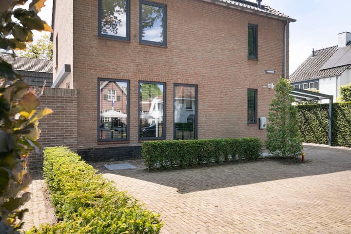 Foto 47 van Spoordonkseweg 2