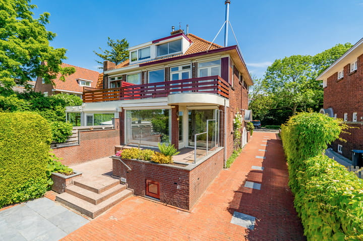 Foto 20 van Handweg 39