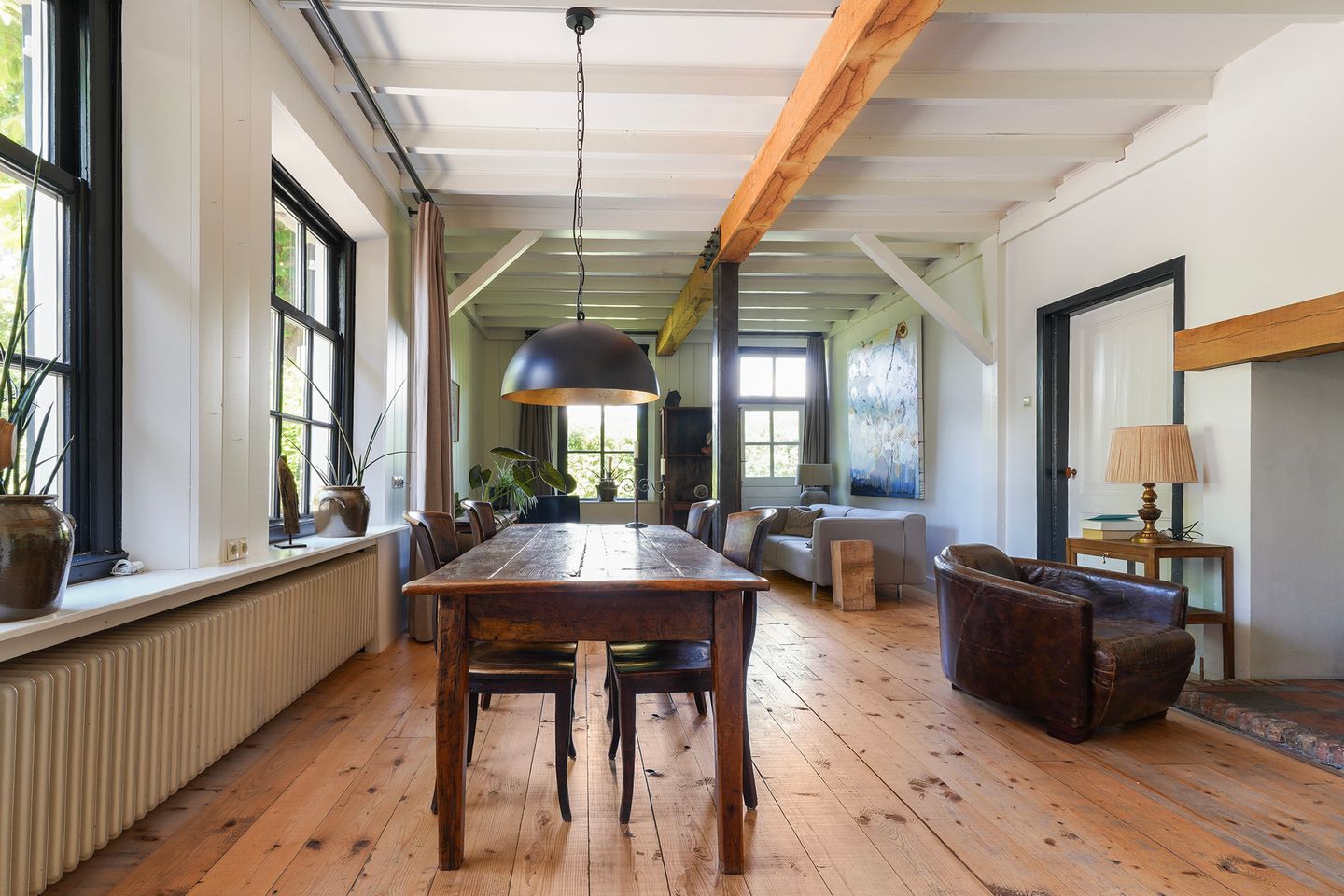 Foto 5 van Molenhoek 21