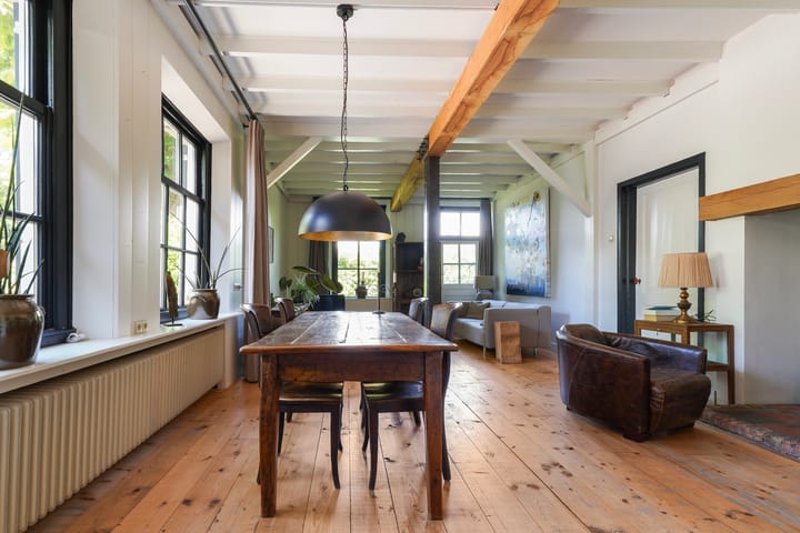 Foto 5 van Molenhoek 21