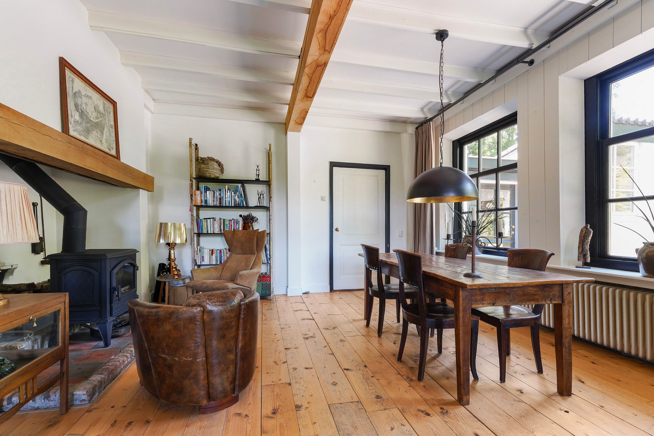 Foto 6 van Molenhoek 21