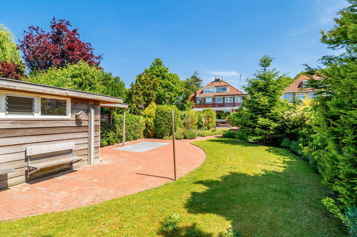 Foto 22 van Handweg 39