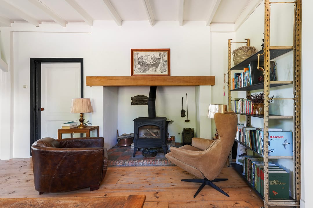 Foto 7 van Molenhoek 21