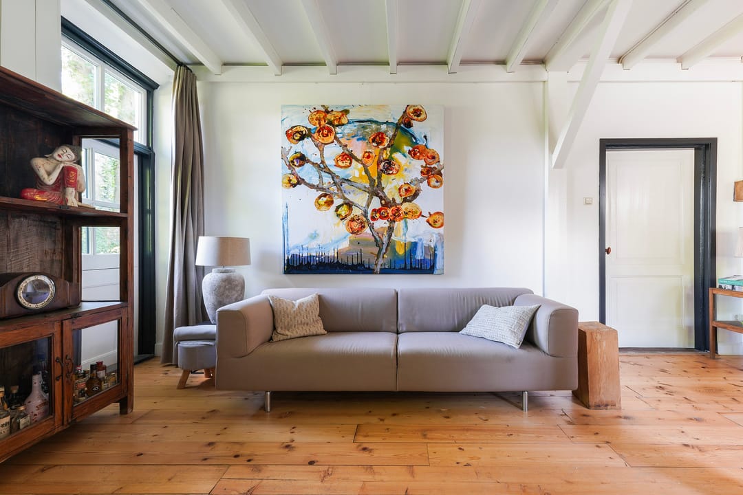 Foto 8 van Molenhoek 21