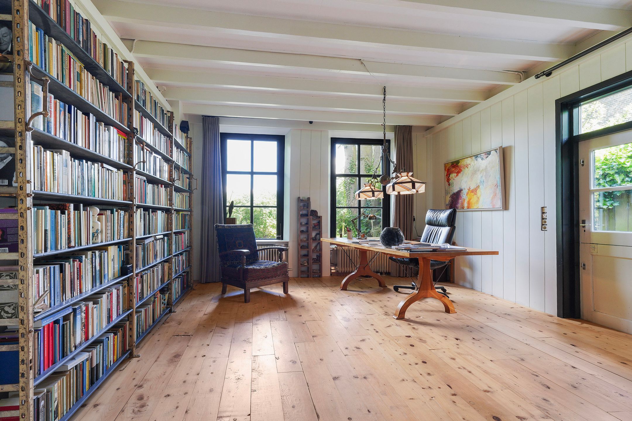 Foto 9 van Molenhoek 21