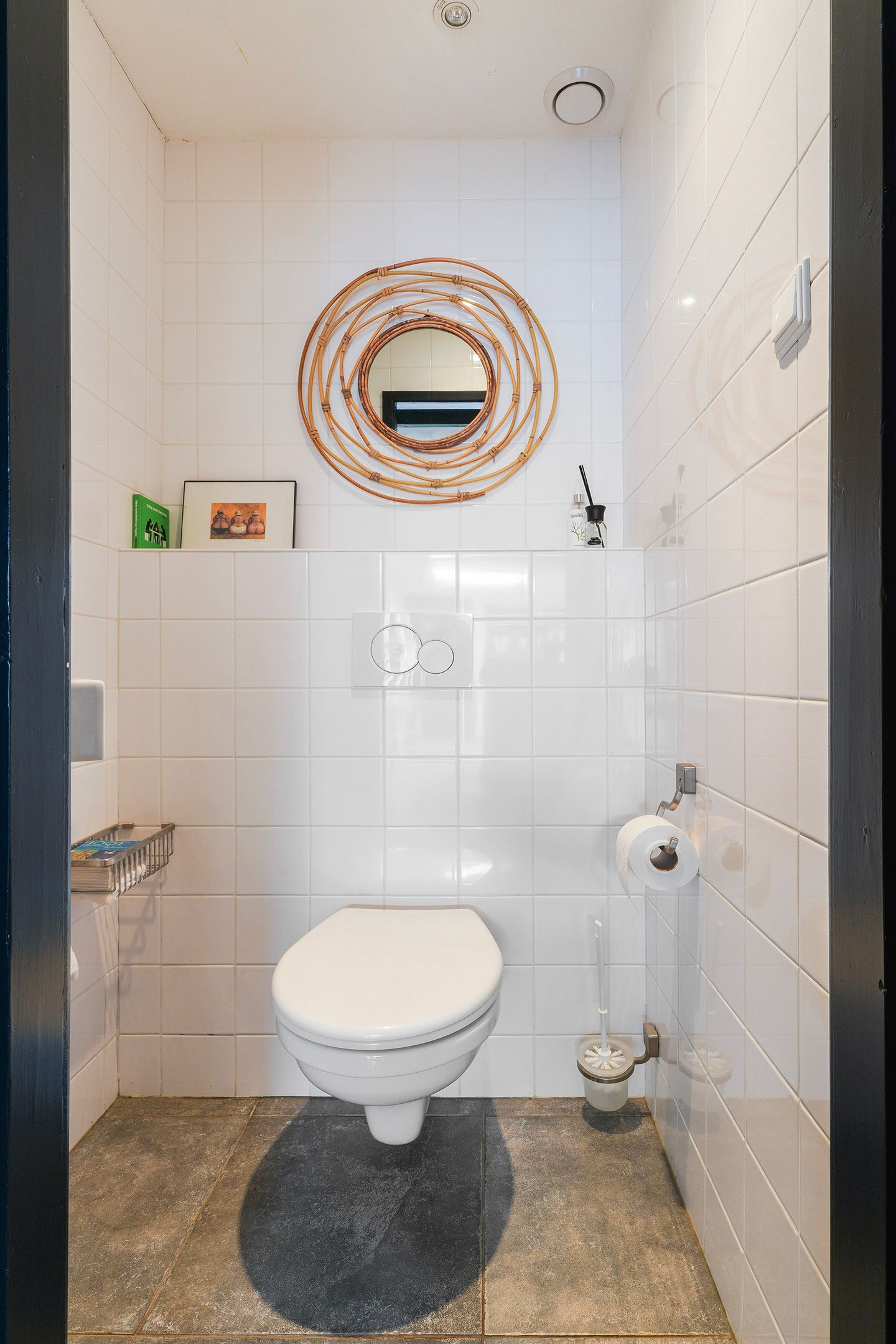 Foto 10 van Molenhoek 21