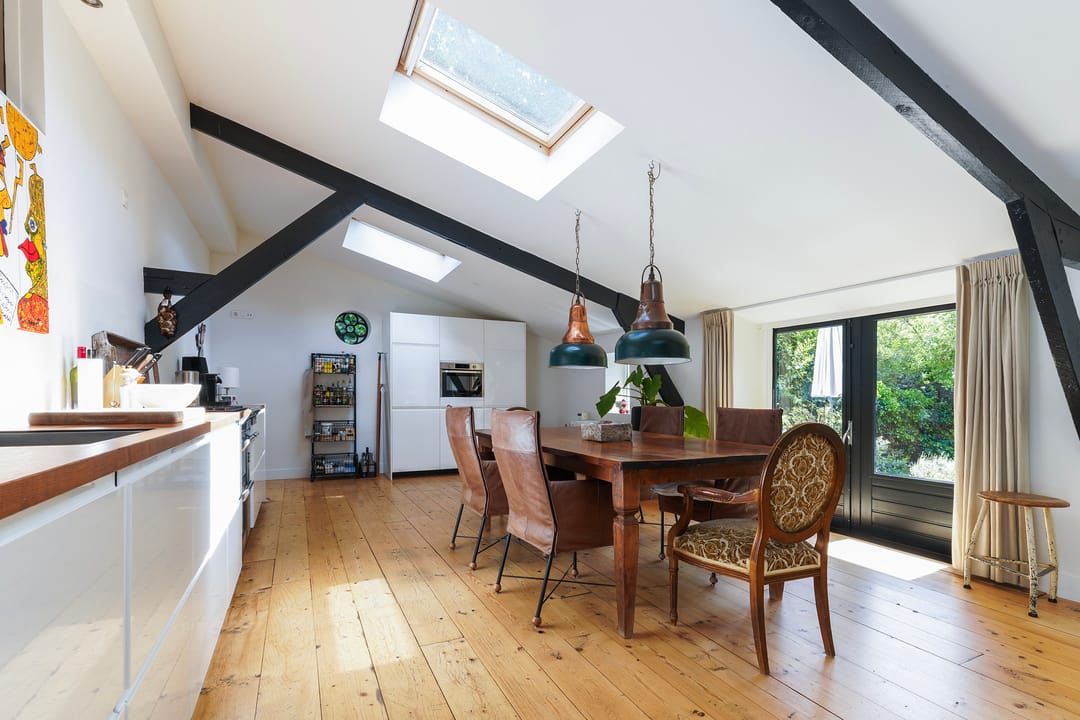 Foto 11 van Molenhoek 21