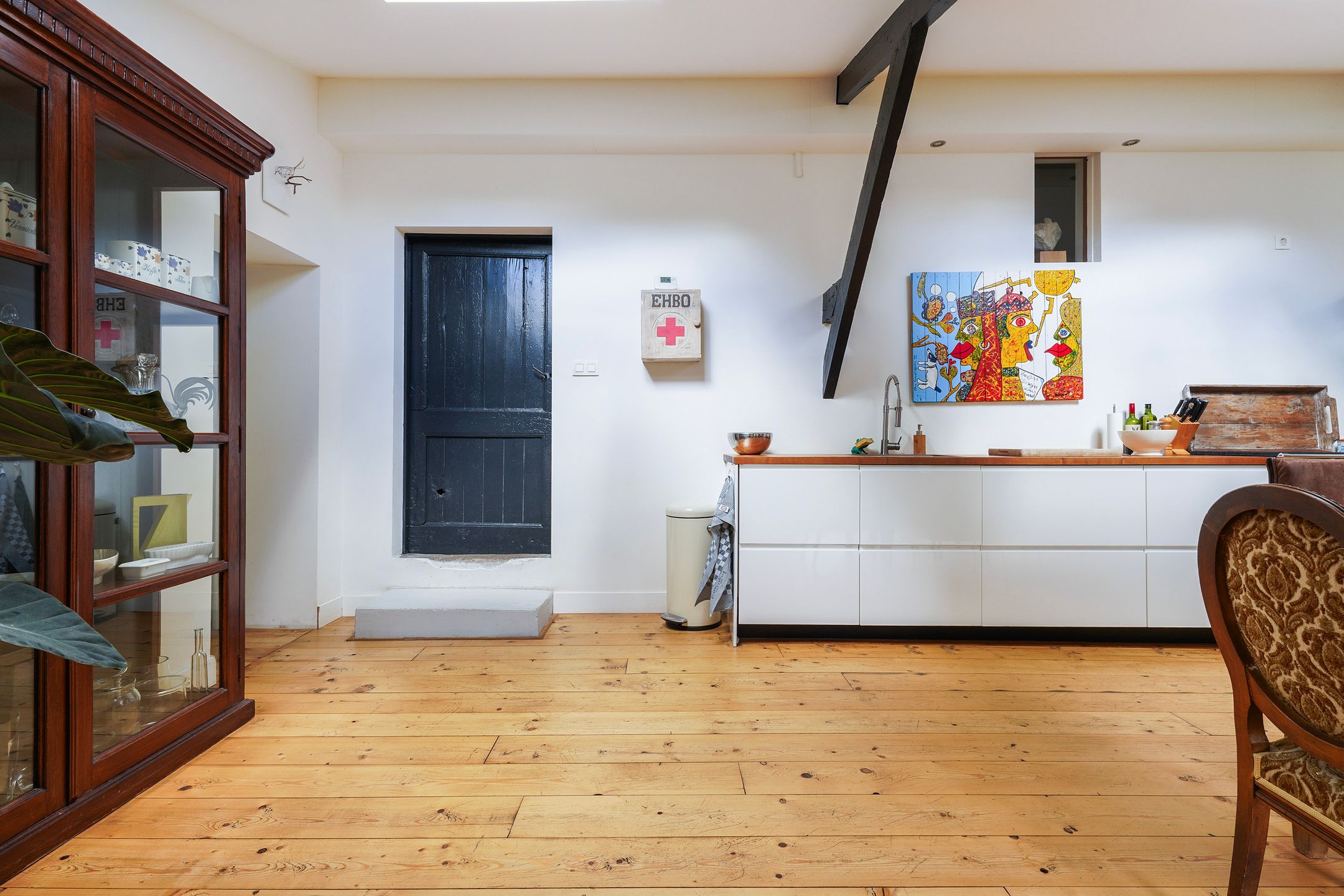 Foto 12 van Molenhoek 21