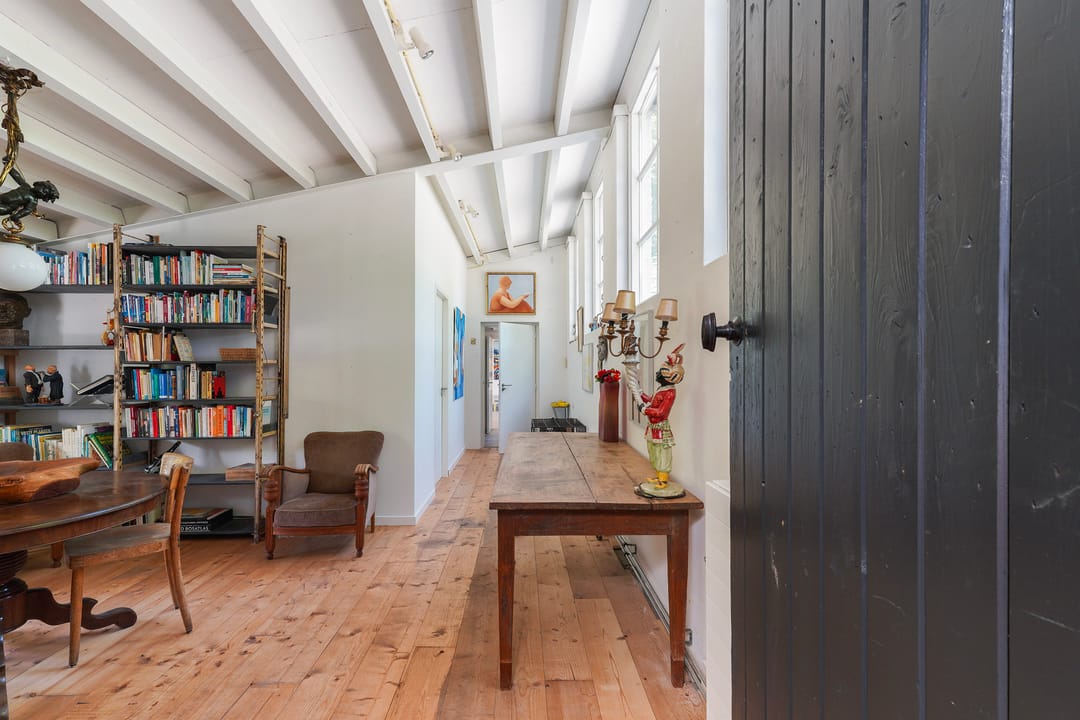 Foto 13 van Molenhoek 21