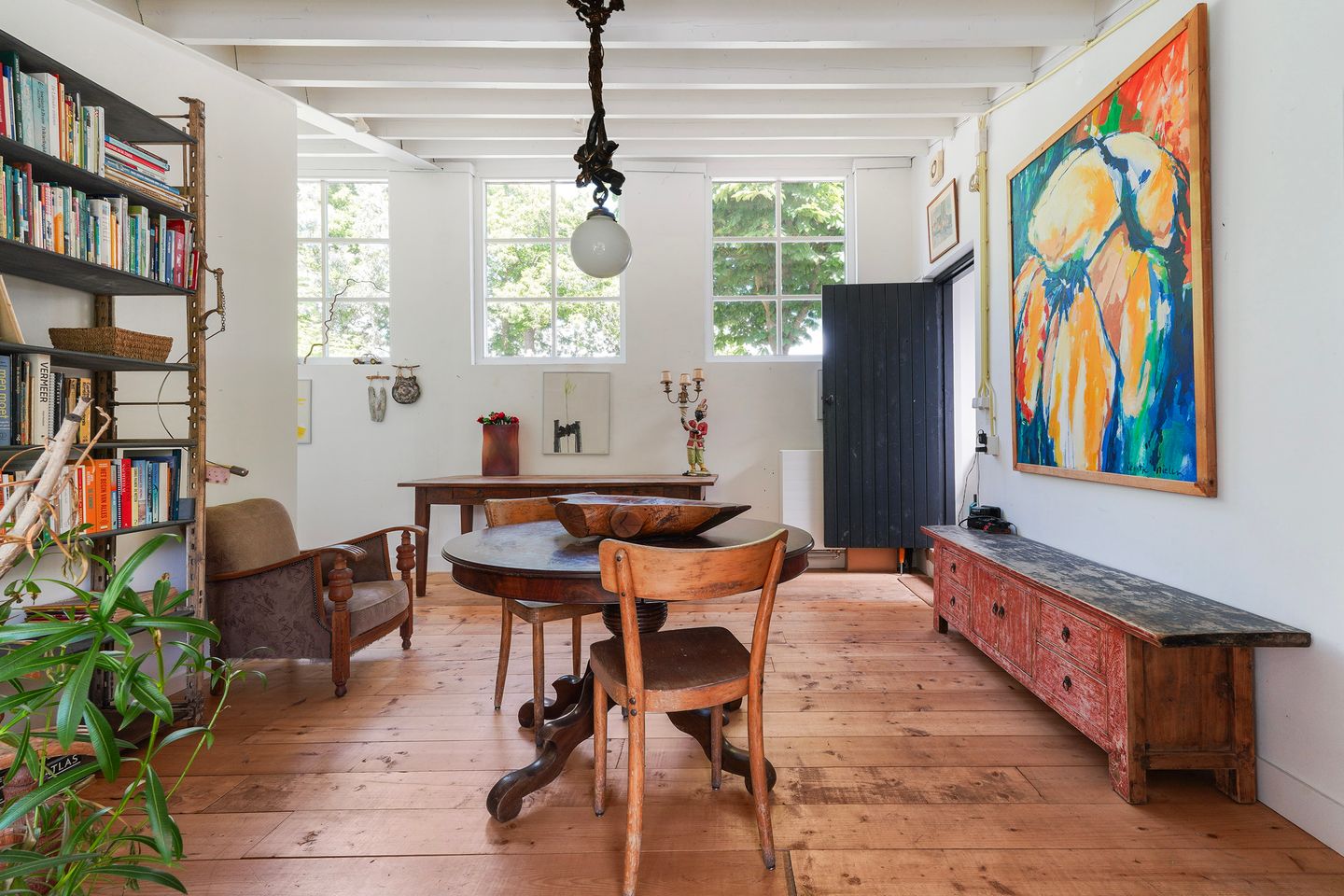 Foto 14 van Molenhoek 21