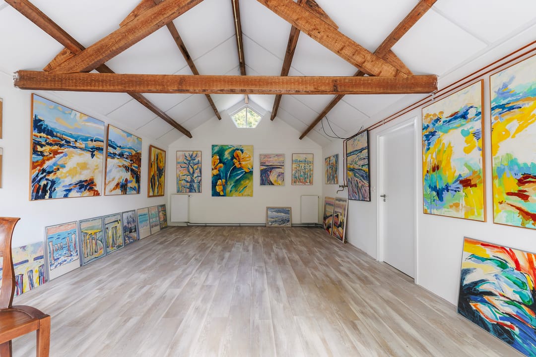 Foto 16 van Molenhoek 21