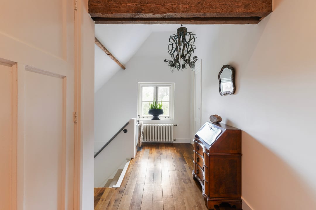 Foto 17 van Molenhoek 21