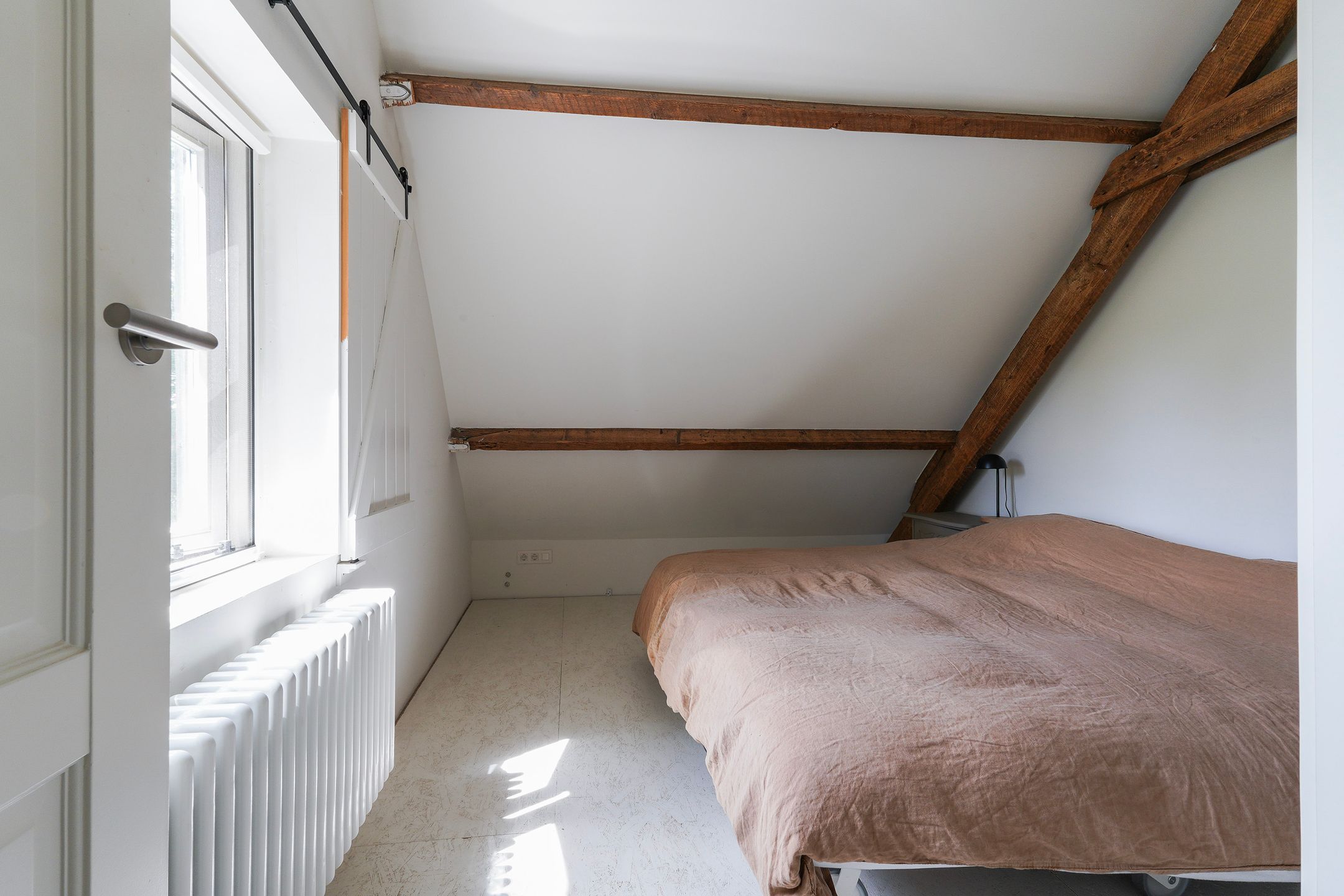 Foto 18 van Molenhoek 21