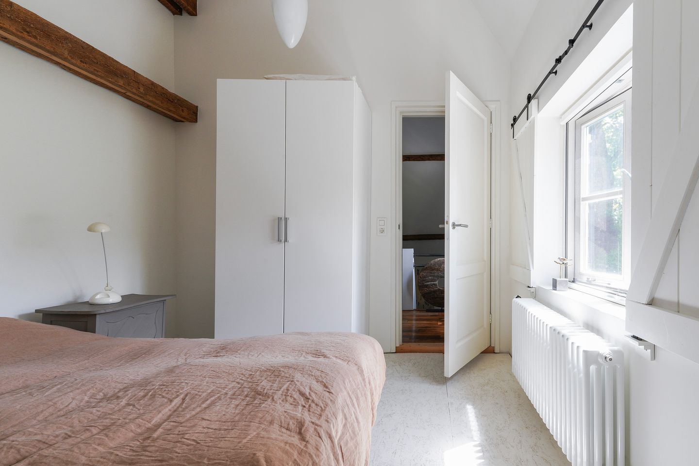 Foto 19 van Molenhoek 21