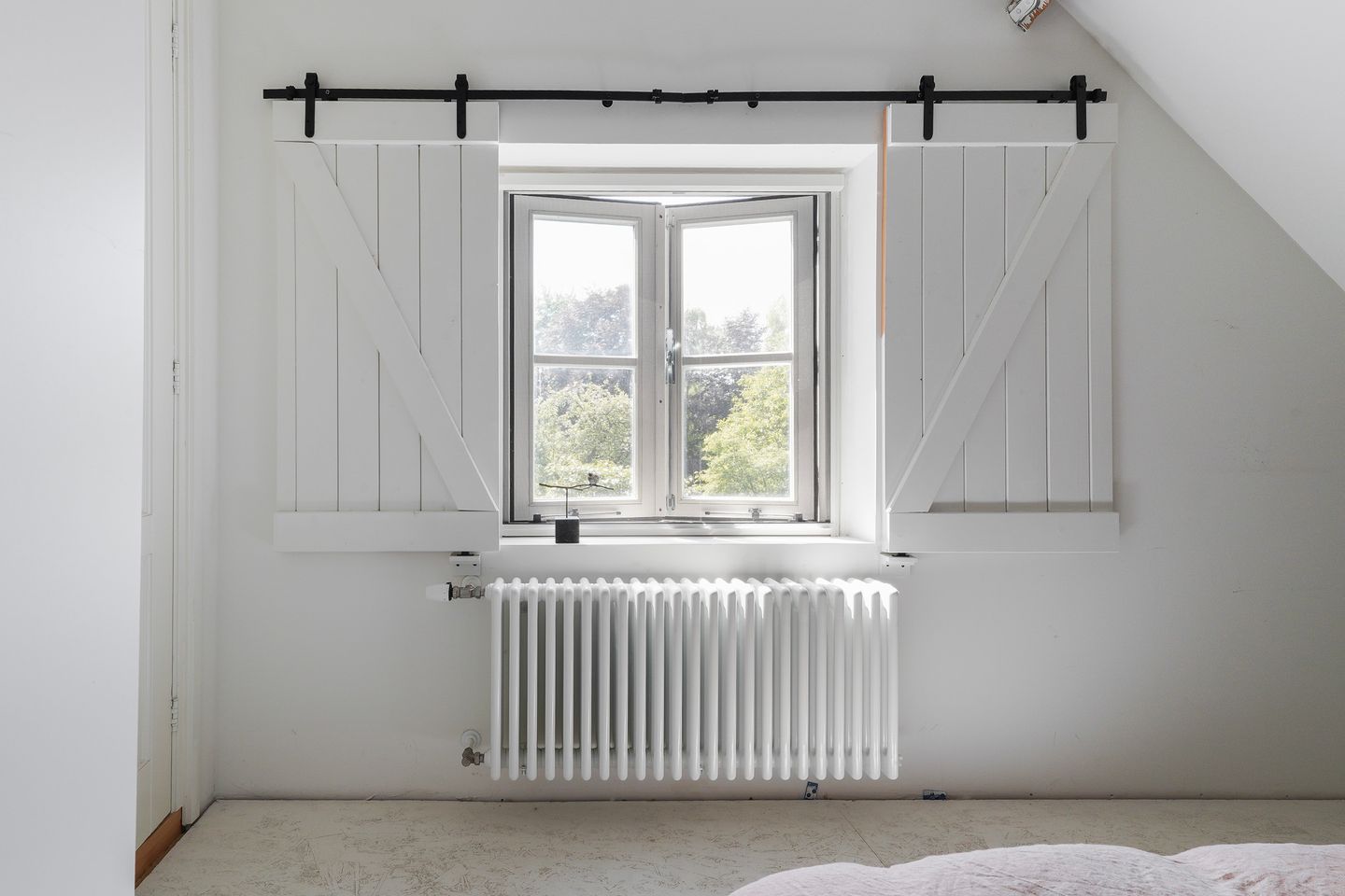 Foto 20 van Molenhoek 21