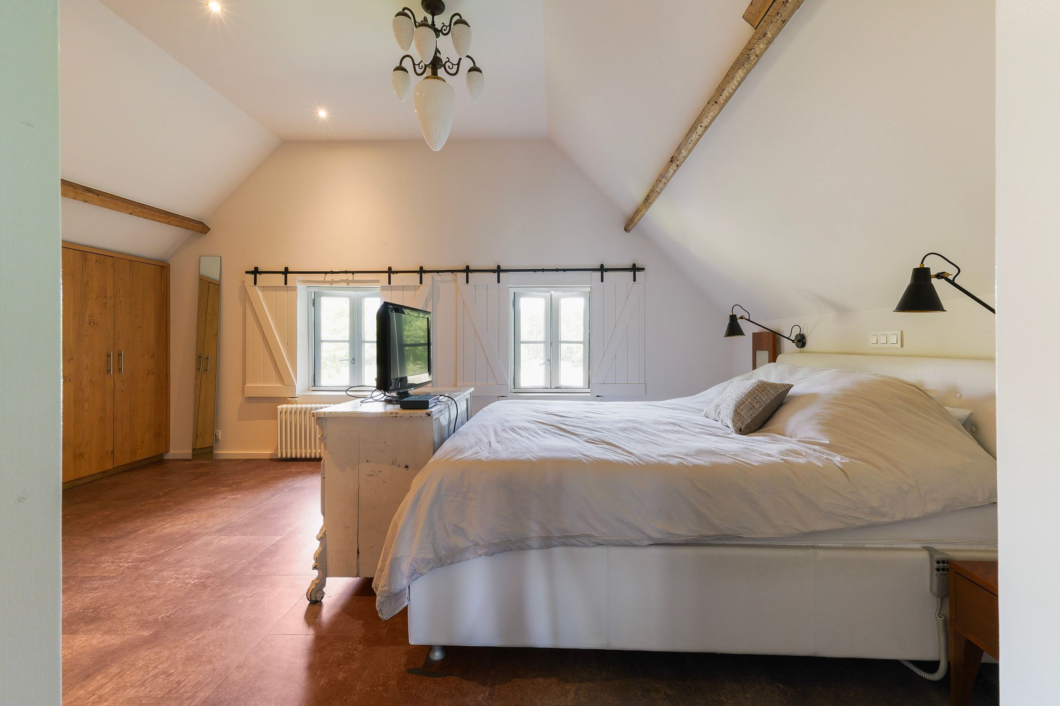 Foto 21 van Molenhoek 21