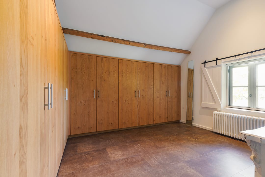 Foto 22 van Molenhoek 21