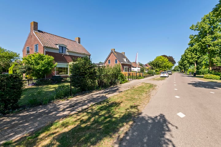 Foto 4 van Tielseweg 3