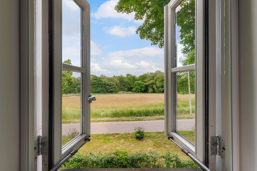 Foto 23 van Molenhoek 21