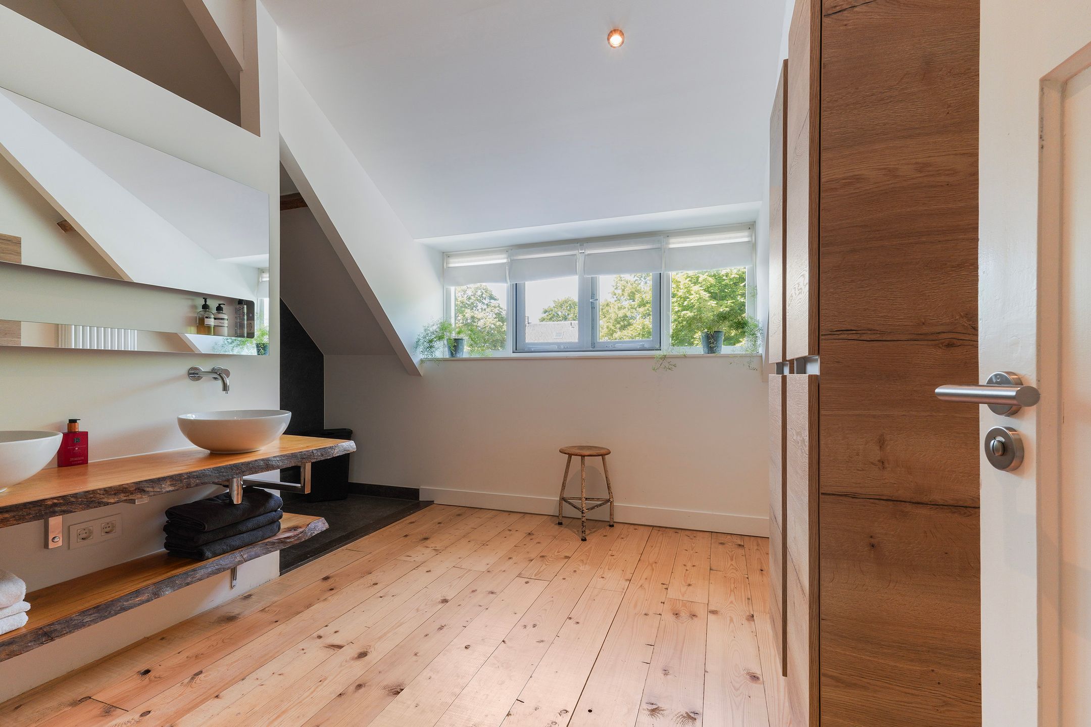 Foto 24 van Molenhoek 21