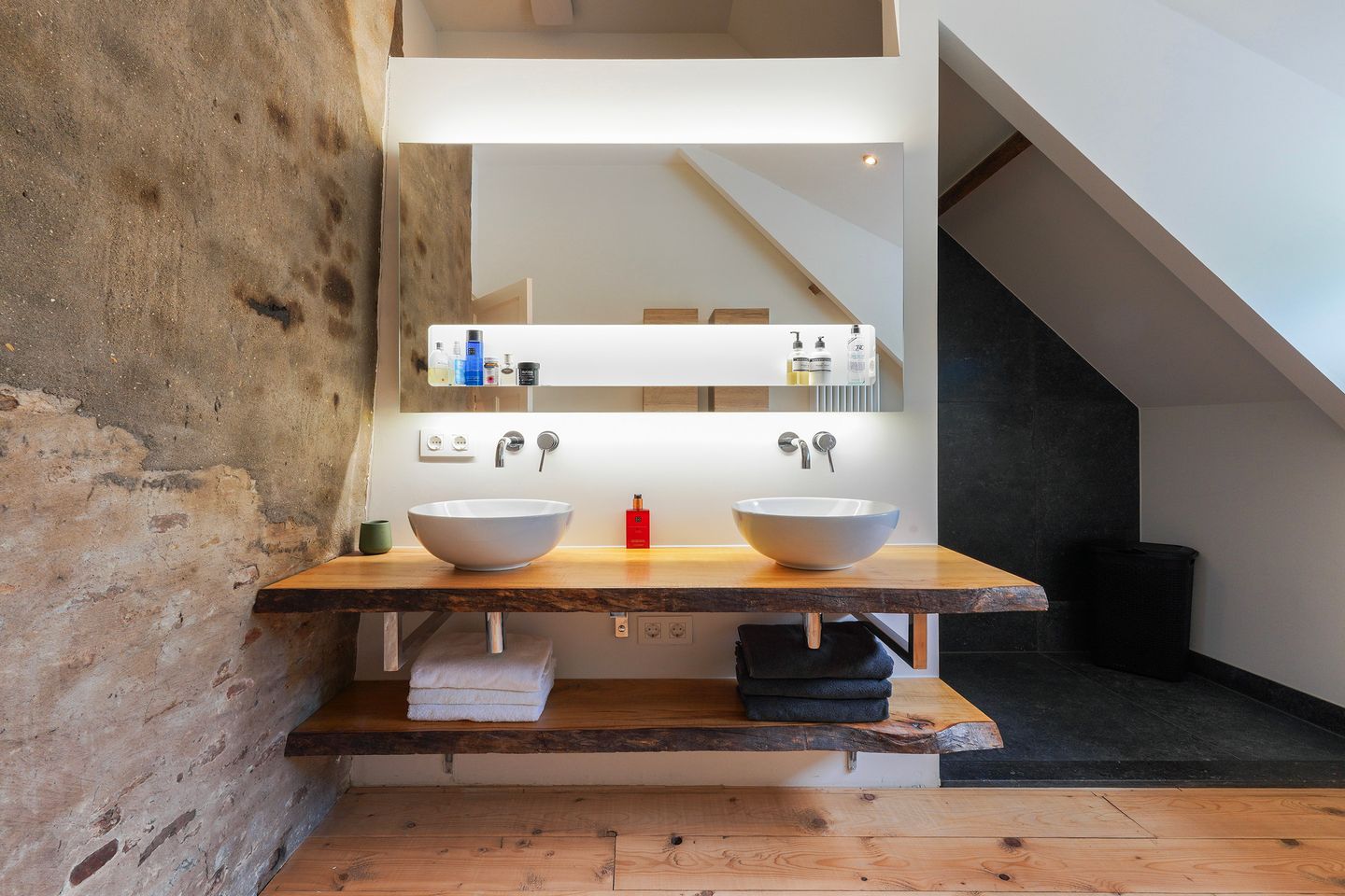 Foto 25 van Molenhoek 21