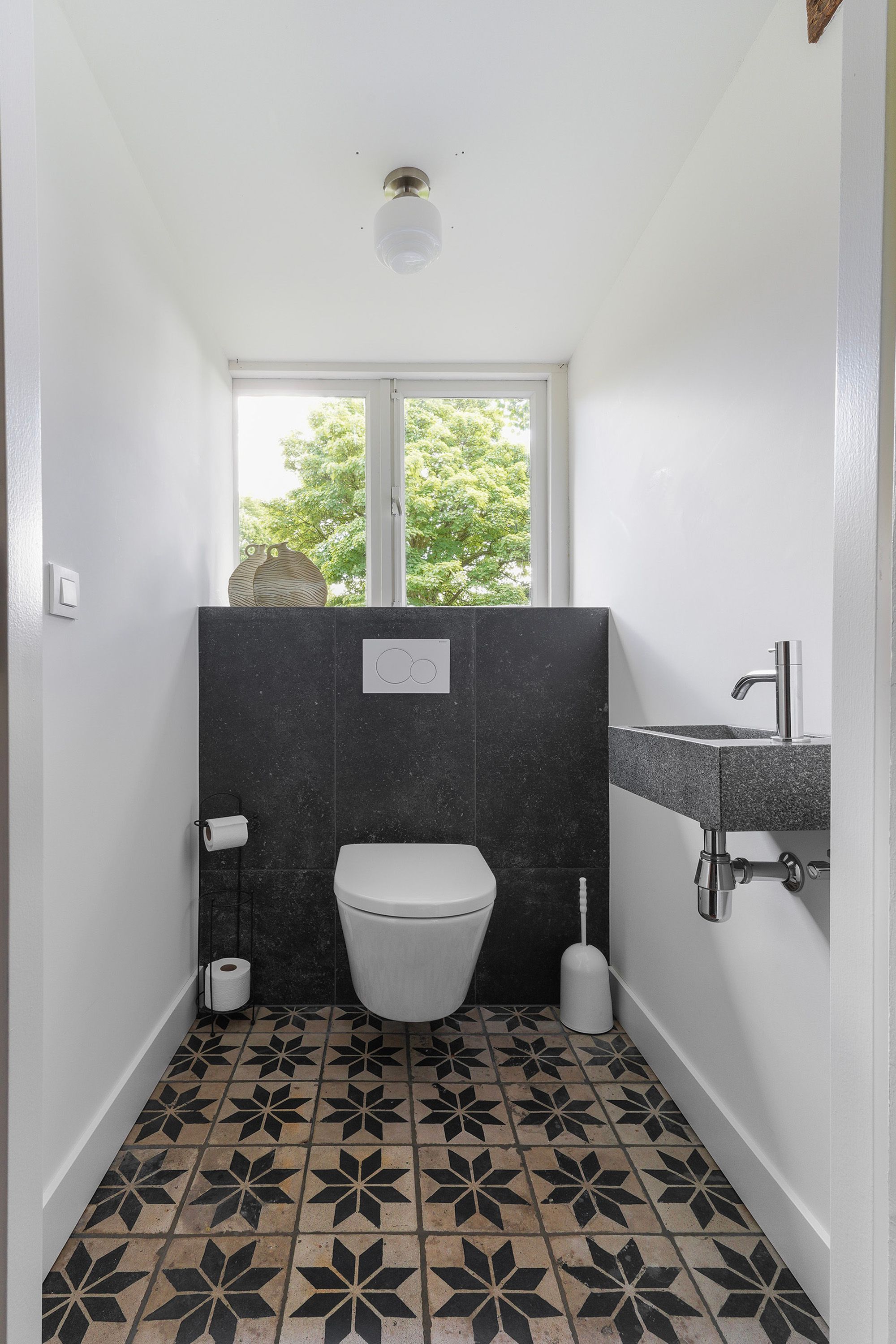 Foto 27 van Molenhoek 21