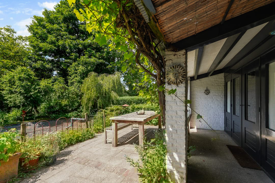 Foto 28 van Molenhoek 21