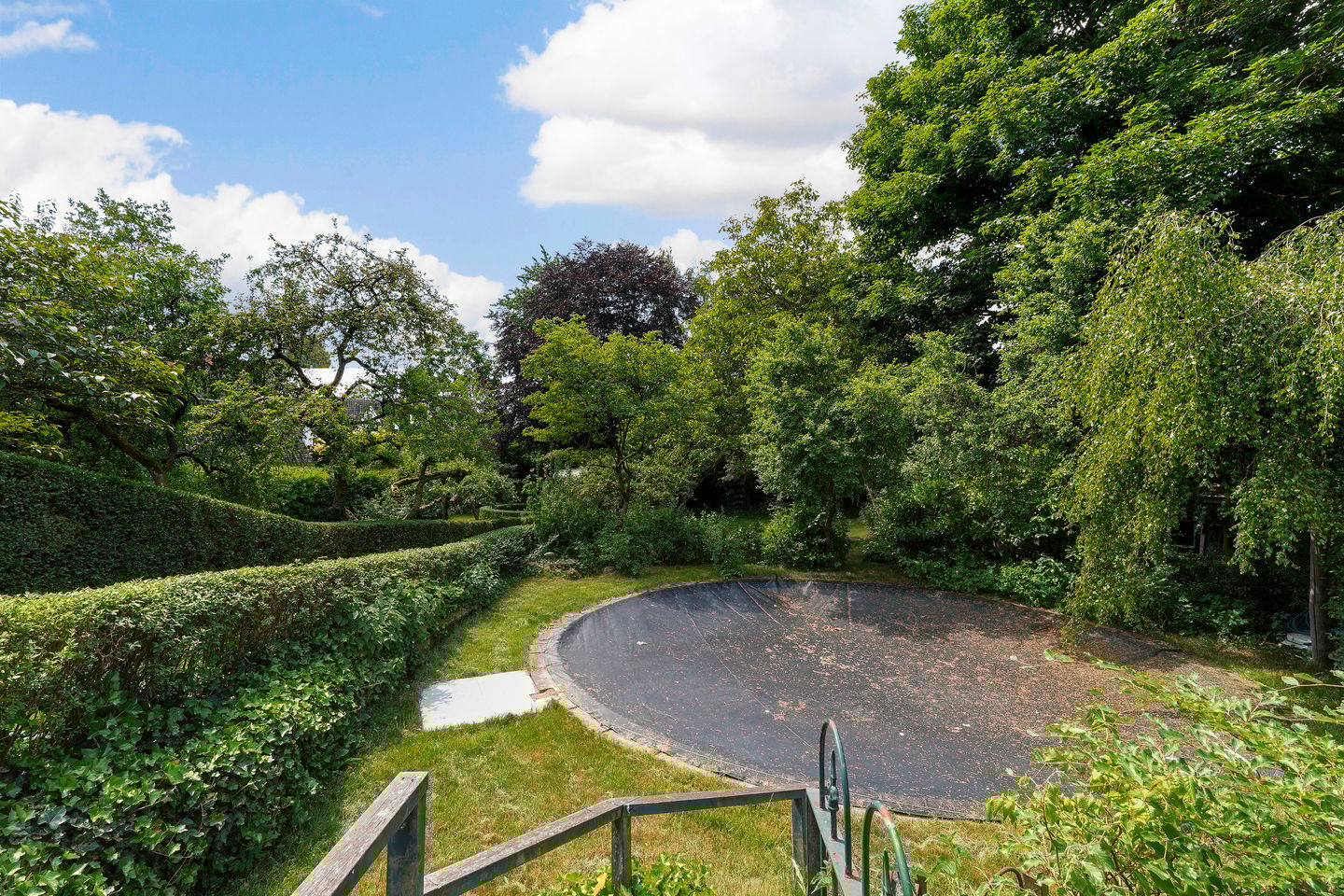 Foto 29 van Molenhoek 21