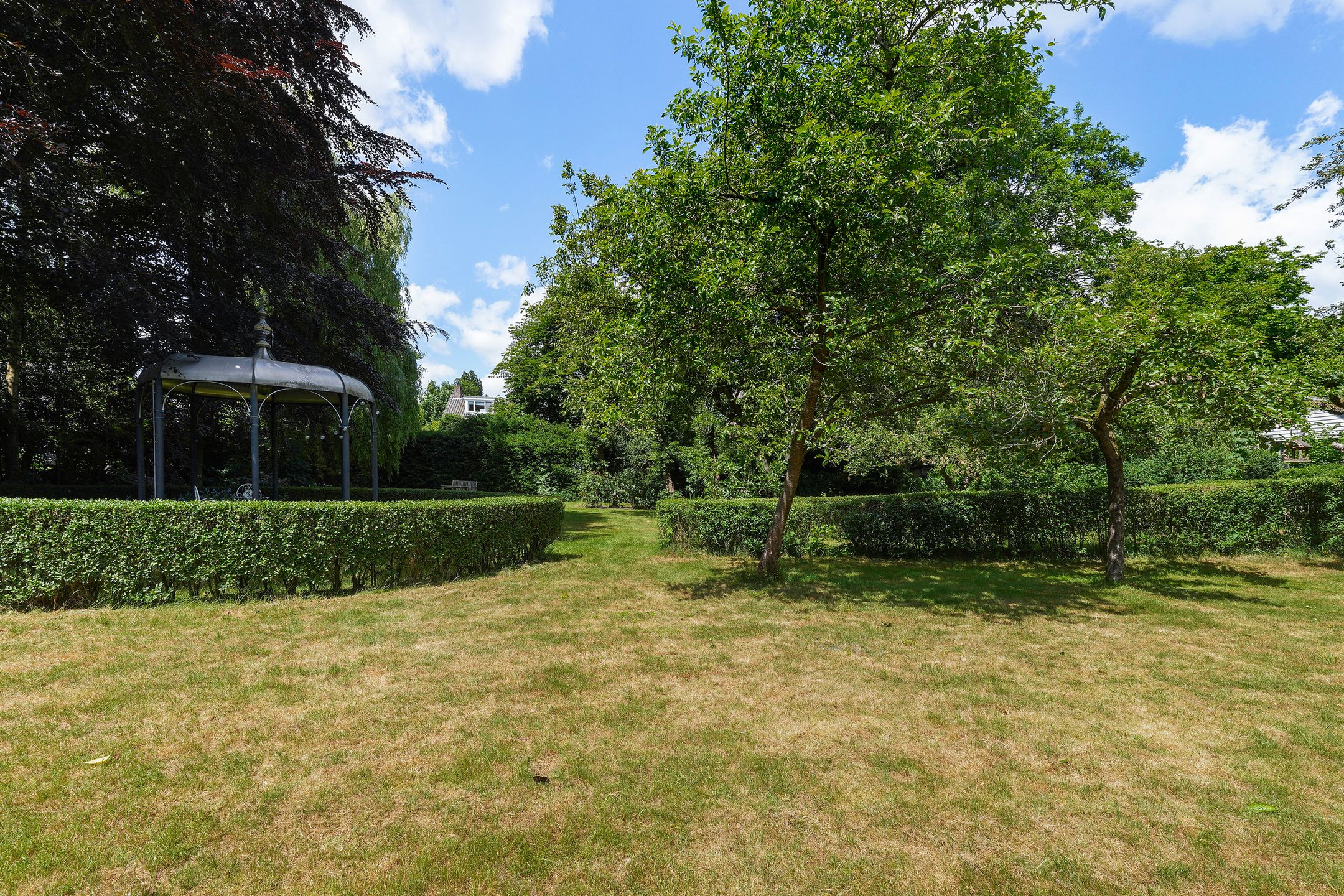 Foto 30 van Molenhoek 21