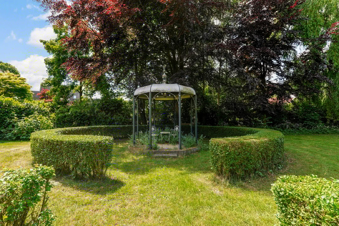 Foto 31 van Molenhoek 21