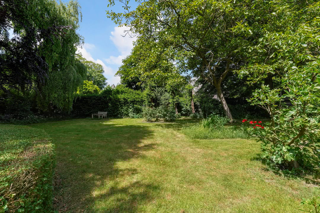 Foto 32 van Molenhoek 21