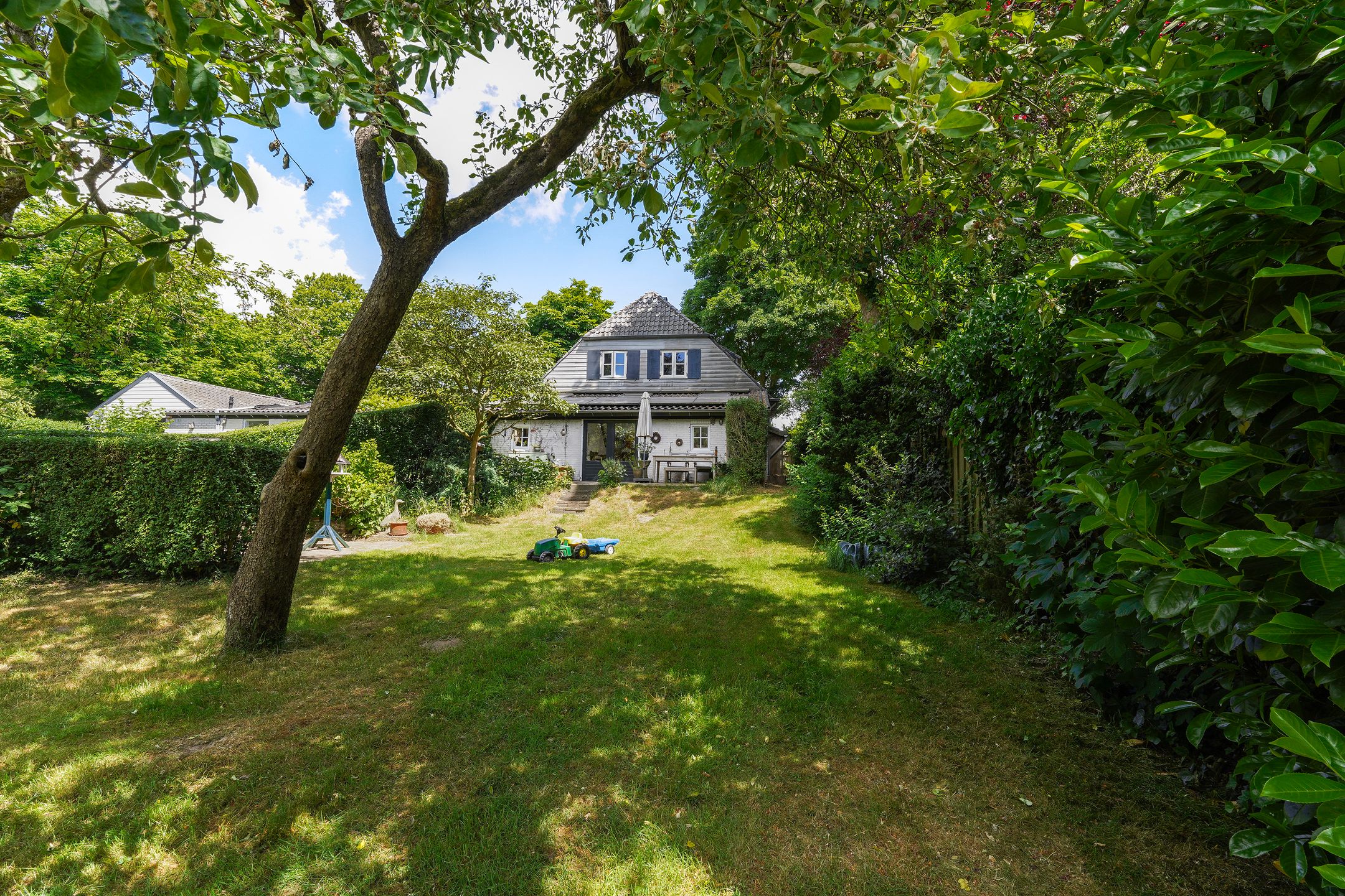 Foto 33 van Molenhoek 21