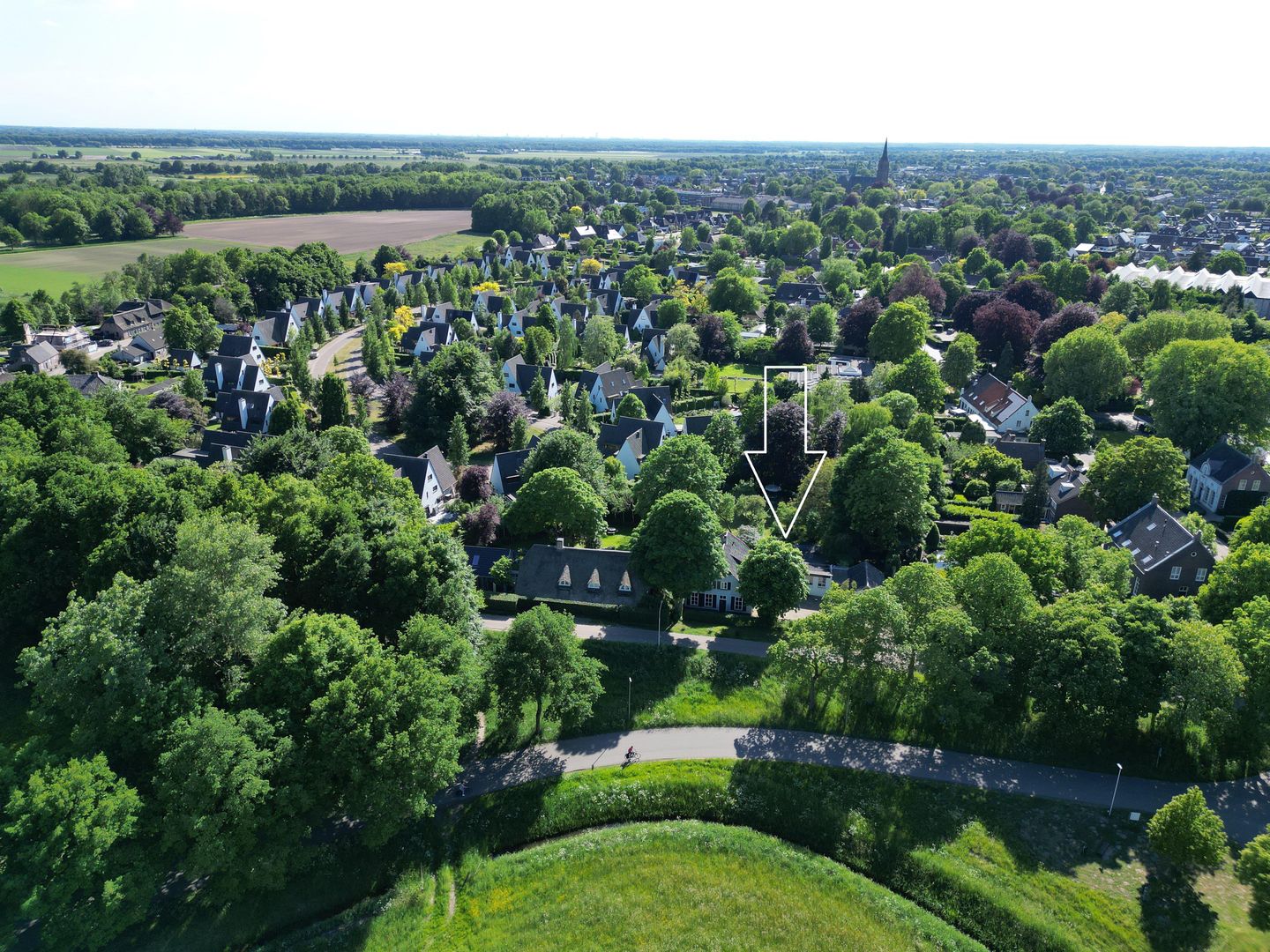 Foto 34 van Molenhoek 21