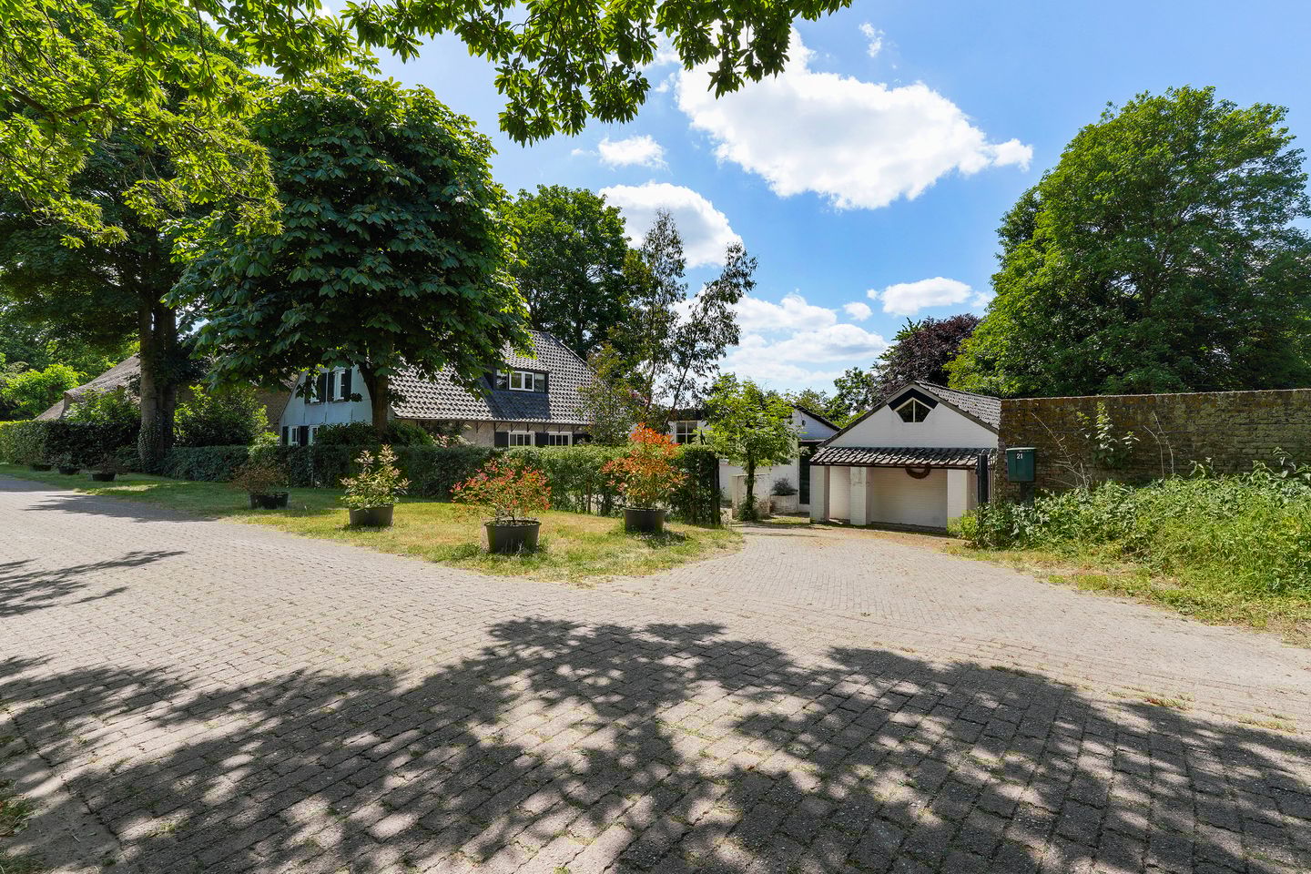 Foto 35 van Molenhoek 21