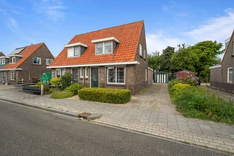 undefined main image