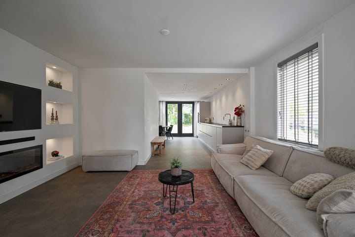 Foto 2 van Narcissenstraat 23