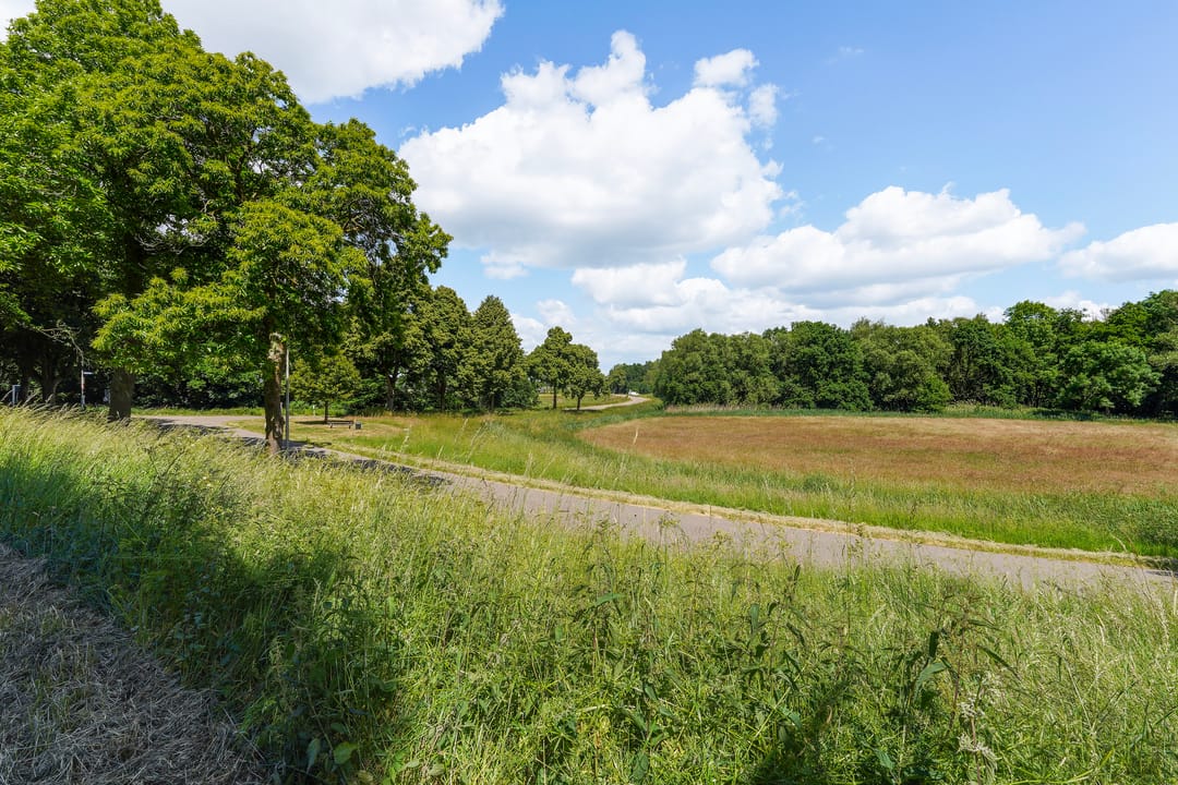 Foto 38 van Molenhoek 21