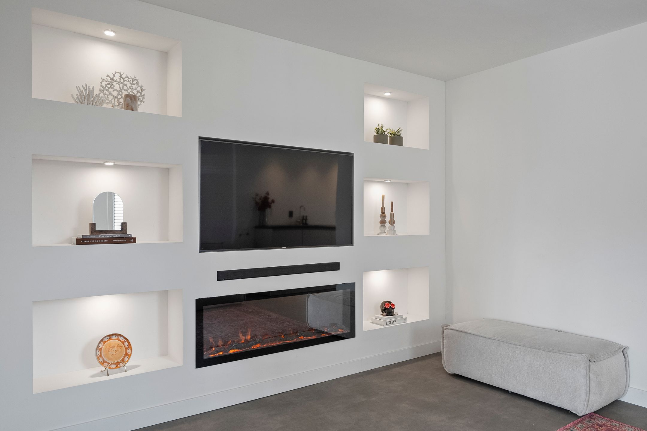 Foto 3 van Narcissenstraat 23