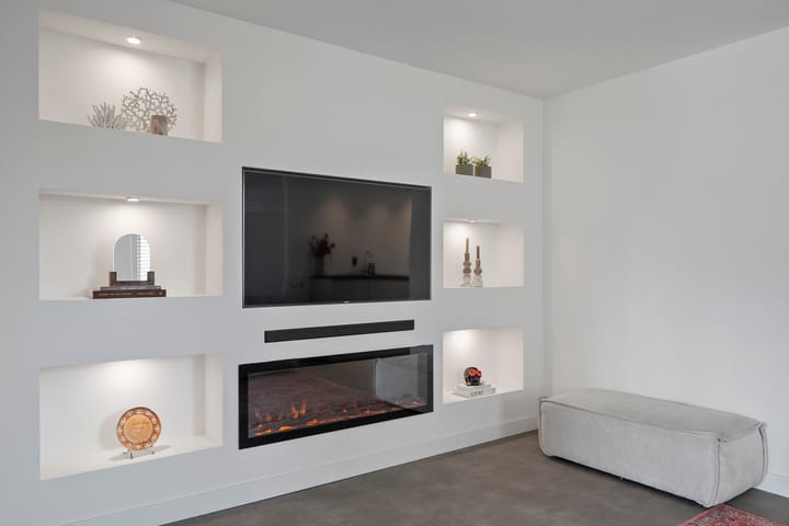 Foto 3 van Narcissenstraat 23