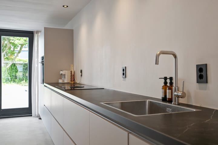 Foto 4 van Narcissenstraat 23