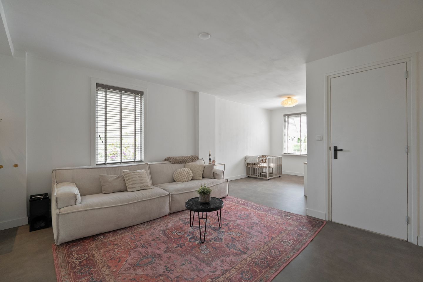 Foto 5 van Narcissenstraat 23