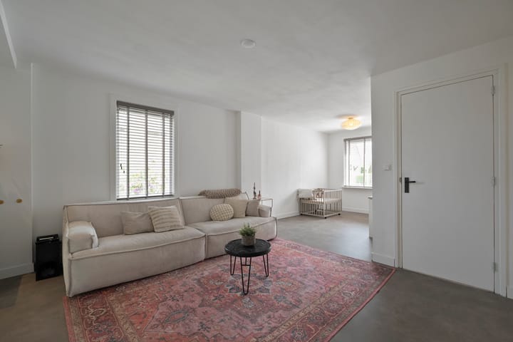 Foto 5 van Narcissenstraat 23